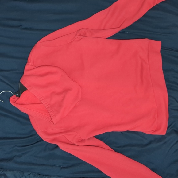 Sweater - Picture 2 of 3